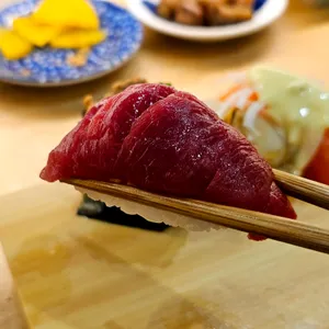 스가타 사진
