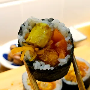 스가타 사진