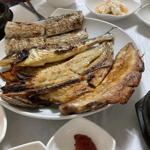 미소담 사진