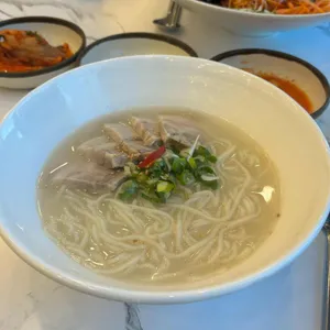 소곰 사진