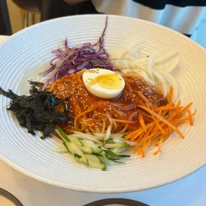 소곰 사진