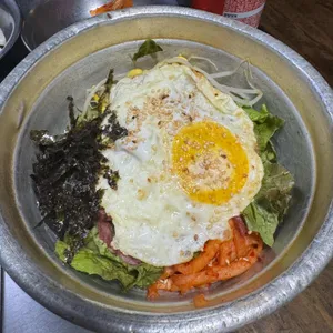 신마포갈매기 사진
