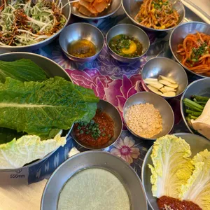 숙이네집 사진