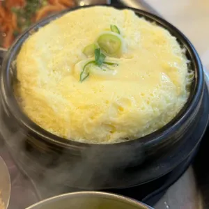 숙이네집 사진