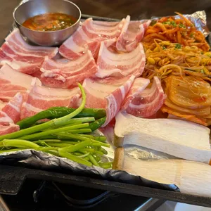 숙이네집 사진