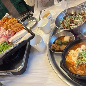 숙이네집 사진