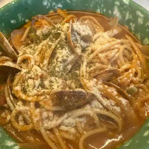 숙이네집 사진