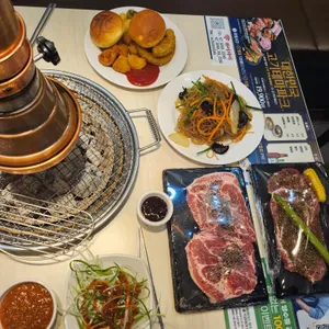 명륜진사갈비 리뷰 사진