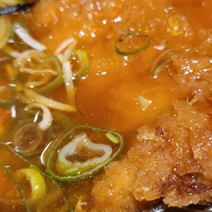 카레마치 사진