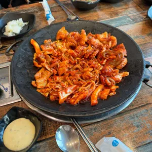 쭈야쭈 사진