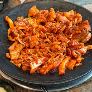 쭈야쭈 사진