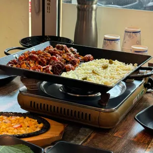 쭈야쭈 사진
