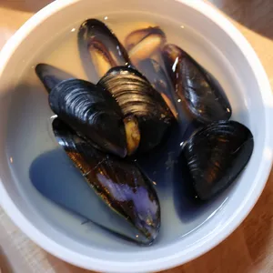 해신킹크랩 사진