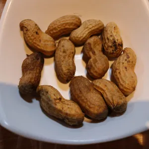 해신킹크랩 사진