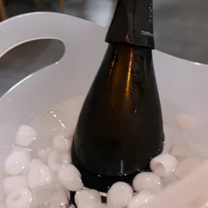 해신킹크랩 사진