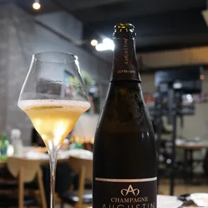 해신킹크랩 사진