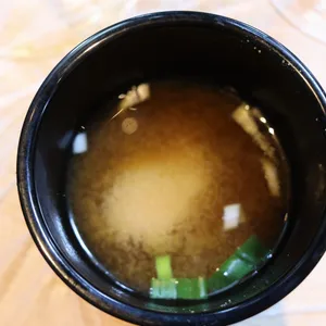 해신킹크랩 리뷰 사진