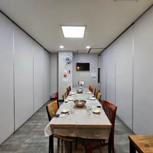 해신킹크랩 리뷰 사진