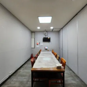 해신킹크랩 리뷰 사진