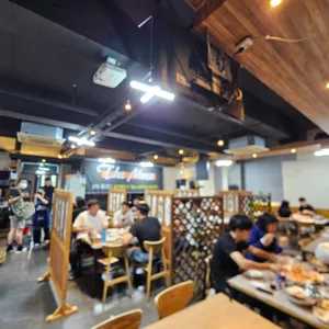 해신킹크랩 리뷰 사진