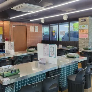 심돈 리뷰 사진