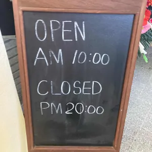 커피누리 리뷰 사진