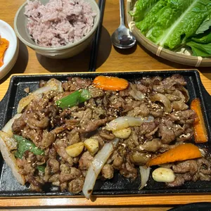 오감탄 사진