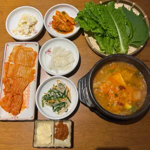 오감탄 사진