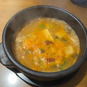 오감탄 사진