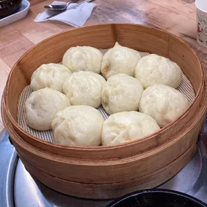 우빈이네만두집 사진 1