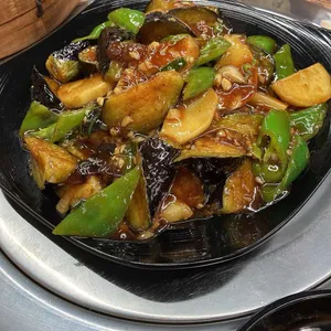 우빈이네만두집 사진 2