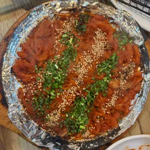문경식당 사진