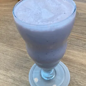 브리진 사진