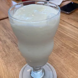 브리진 사진