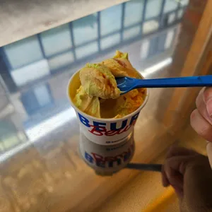 뵈르뵈르 사진