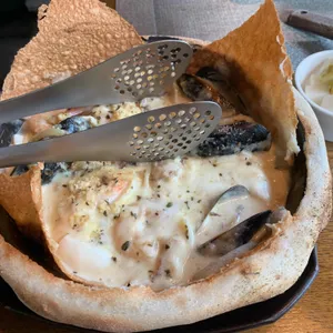 올라쿠치나 리뷰 사진