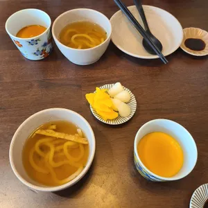 루키초밥 사진