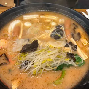 라공방 사진