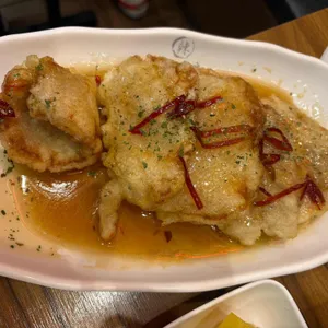 라공방 사진