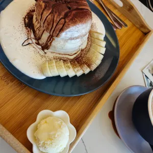 라헬의부엌 사진