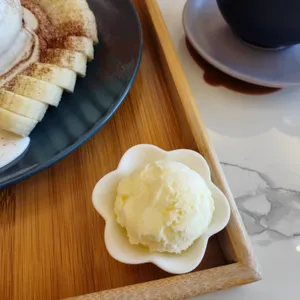 라헬의부엌 사진