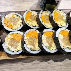 삼청당 사진
