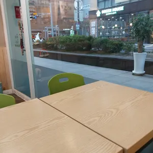 도브리김밥 리뷰 사진