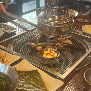 수뿌레닭갈비 리뷰 사진