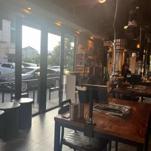 수뿌레닭갈비 리뷰 사진