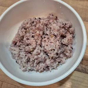 은주네생고기김치찌개전문점 사진