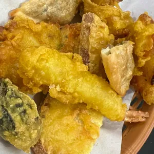 우리동네 달떡볶이 사진