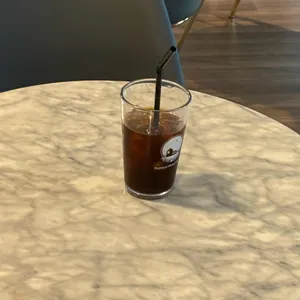 쁘띠몽드 사진