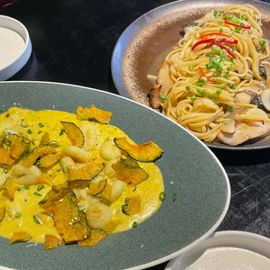 진작카키 사진