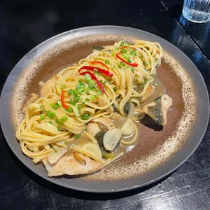 진작카키 사진